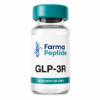 GLP3-Reta