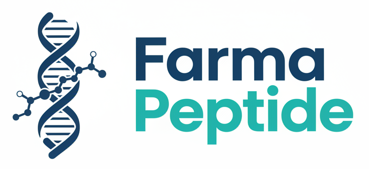 Farma Peptide