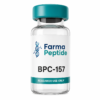 BPC-157