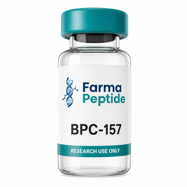 BPC-157