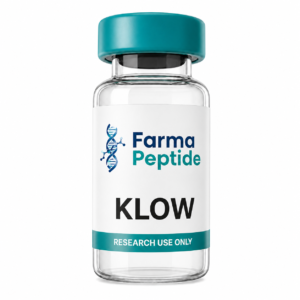 KLOW Blend