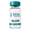 GLOW Blend