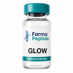 GLOW Blend