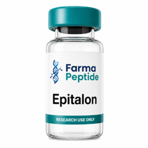 Epitalon