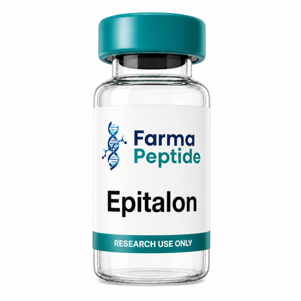 Epitalon
