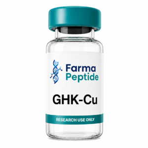 GHK-CU