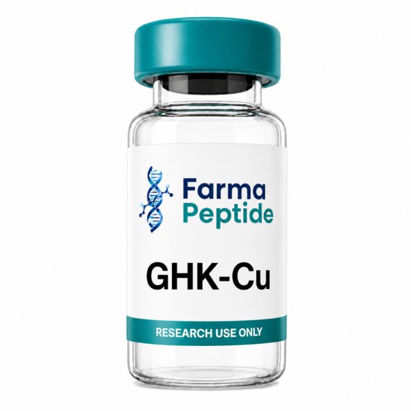 GHK-CU