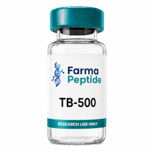 TB-500