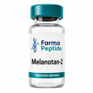 melanotan ii before and after BUY MELANOTAN 2 PEPTIDE | 10MG | >99.8% PURITY main image 0