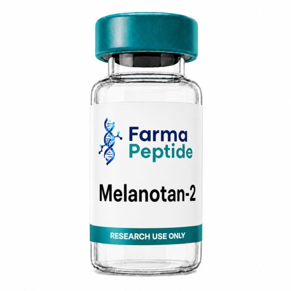 Melanotan-2 Melanotan 2
