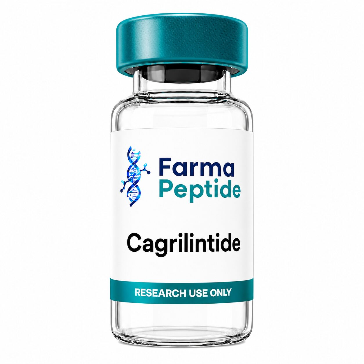 ghk-cu injection peptide GHK Peptide Injection and GHK Cu