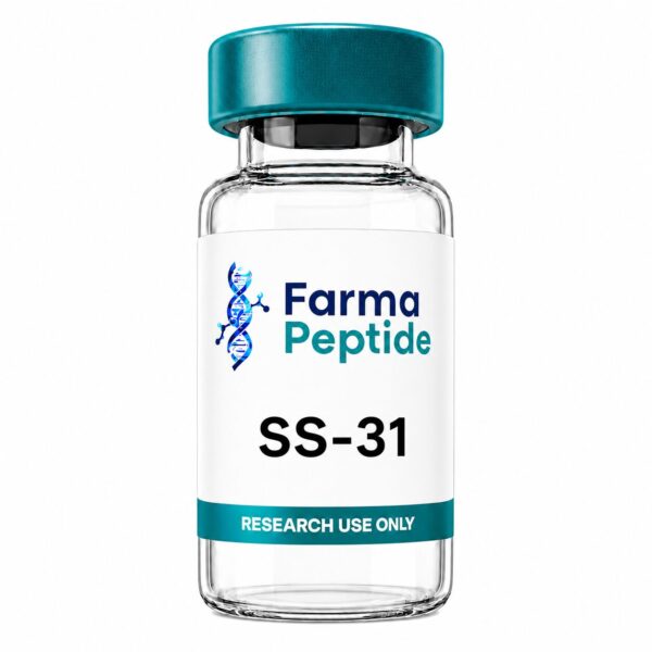 SS-31