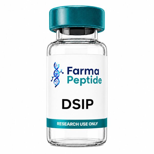DSIP