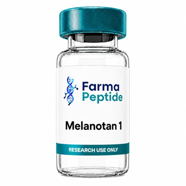 melanotan tanning nasal spray Amazon.com: Tanning Spray,Tanning Nasal Spray,tanning Sunless sprays,Deep  Tanning Dry spray,Sunless tanning Mist,Self-Tanning Facial Mist,Natural-Looking  Tan (1PCS) : Beauty & Personal Care